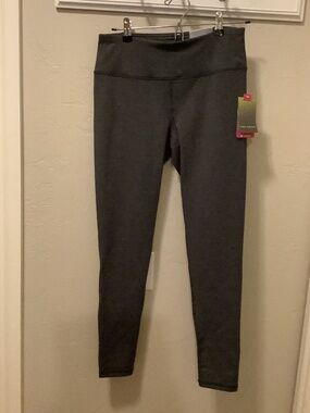 Tek gear, Shapeware women’s pants, size medium